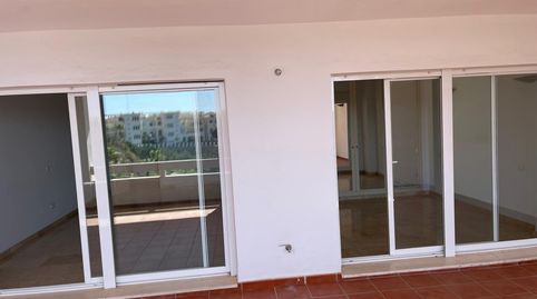 Foto 3 de Apartamento en venta en Moclinejo, Málaga