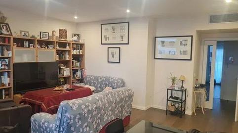 Photo 5 of Flat for sale in Poniente-Norte - Miralbaida - Parque Azahara, Córdoba