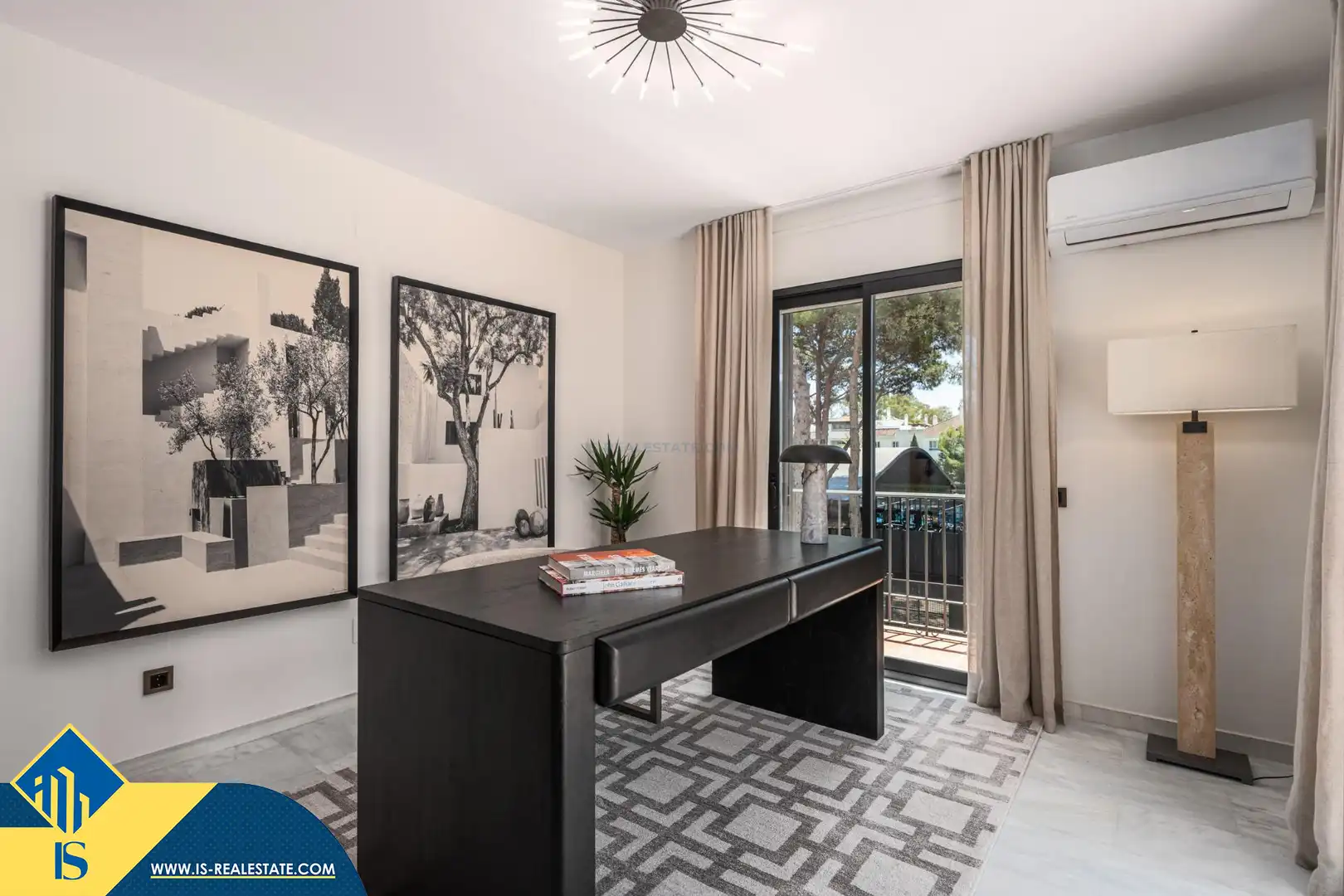 Chalet con piscina en venta en Nueva Andalucía, imagen 16