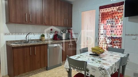 Chalet pareado en Torre del Mar, imatge 3
