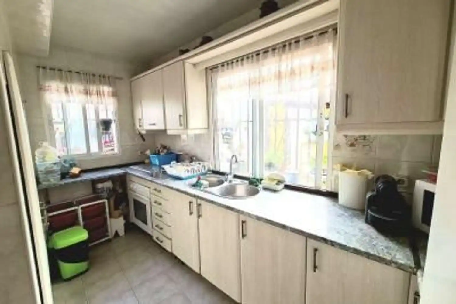 Maison à vendre à Marbella Centro, imagen 6