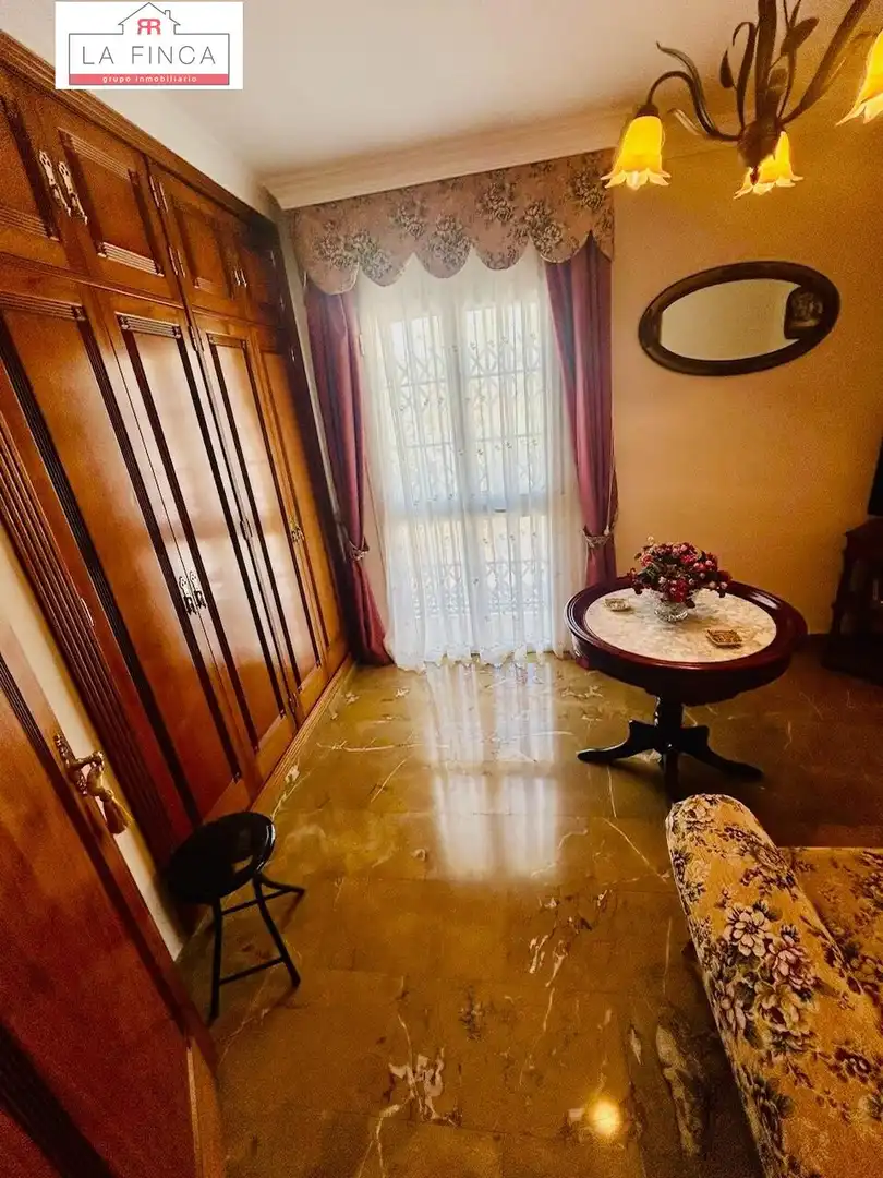 Casa en venta en Este, imagen 39