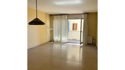 Foto 3 de Piso en venta en Calle S´auguer, Centre, Blanes
