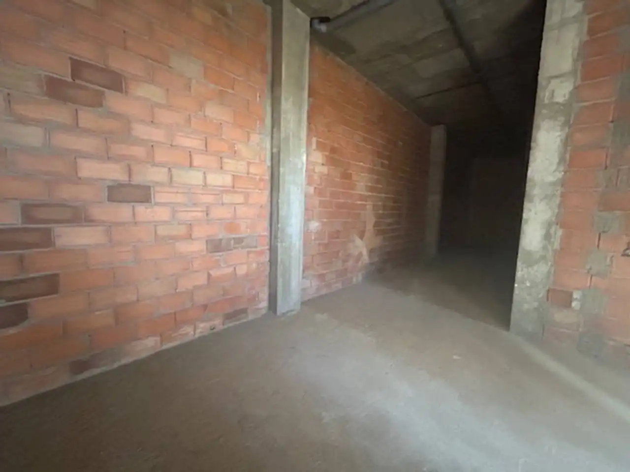 Business premises to rent in Avenida Roquetas, imagen 4