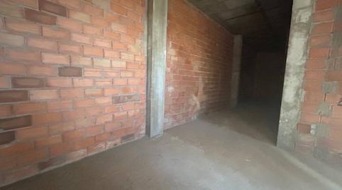 Foto 4 von Geschaftsraum zur Miete in Avenida Roquetas, Roquetas Pueblo, Roquetas de Mar