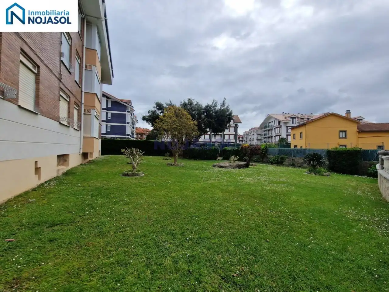 Appartement compact à vendre à Calle Salce, imagen 42