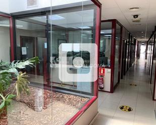 Office for sale in Terrassa