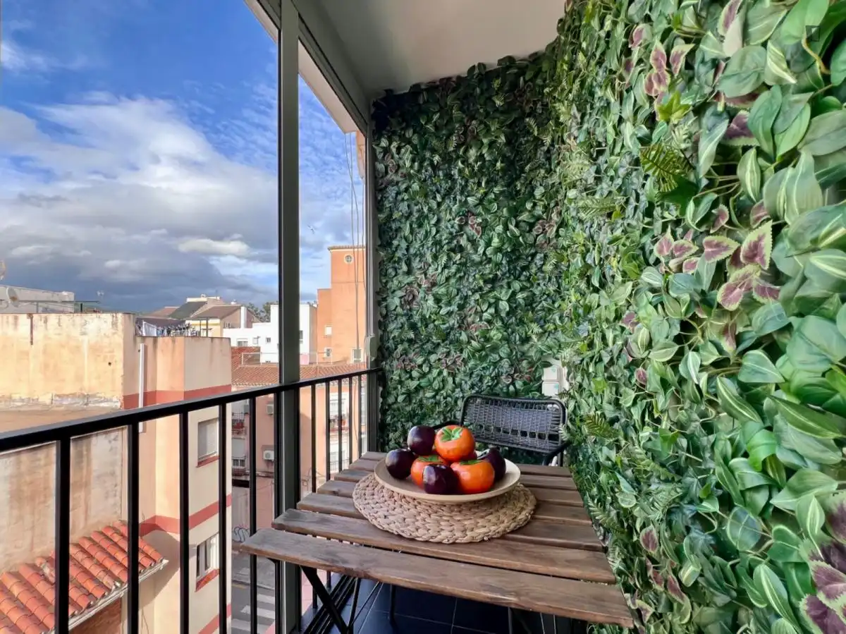 Apartament de lloguer a Centro, imagen 45