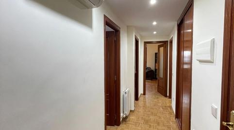 Photo 5 of Flat for sale in Salud, Pilaríca - Los Santos, Valladolid