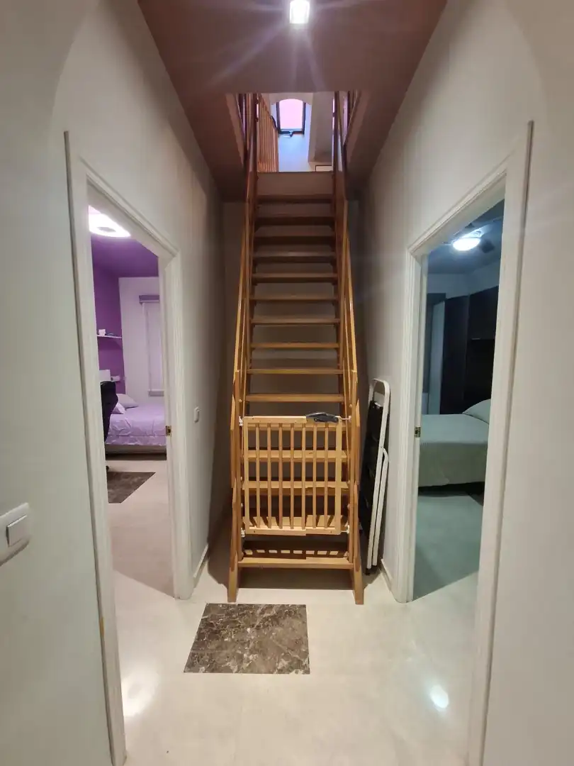 Houses for sale in Valencia  with Air Conditioner, Heating and Terrace