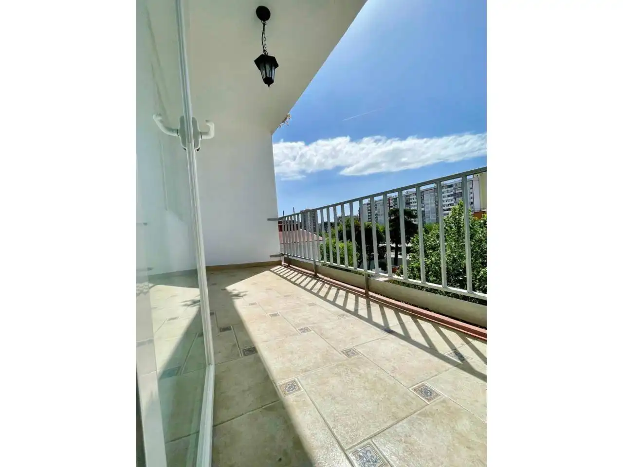 Piso en venta en Avenida Cataluña, Catalunya - Fontetes