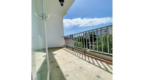 Foto 3 de Piso en venta en Avenida Cataluña, Catalunya - Fontetes, Cerdanyola del Vallès