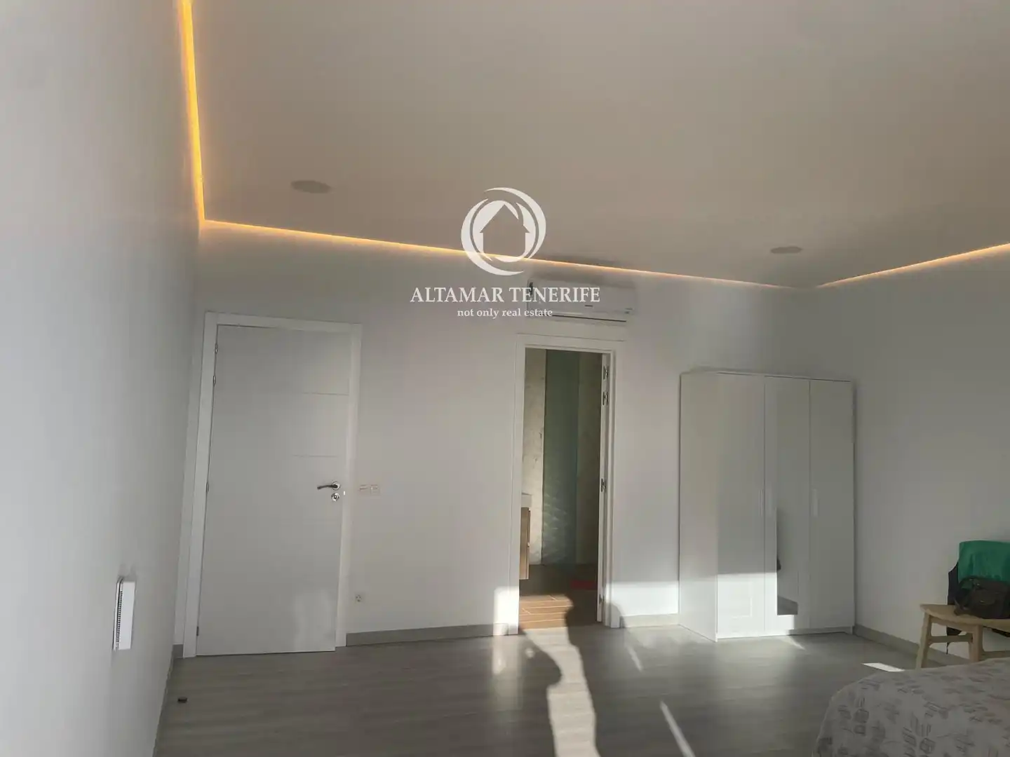 Maison avec terrasse à vendre à Costa Adeje, imagen 20