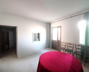 Dormitori de Casa o xalet en venda en Mirandilla amb Terrassa