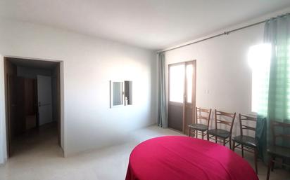 Dormitori de Casa o xalet en venda en Mirandilla amb Terrassa