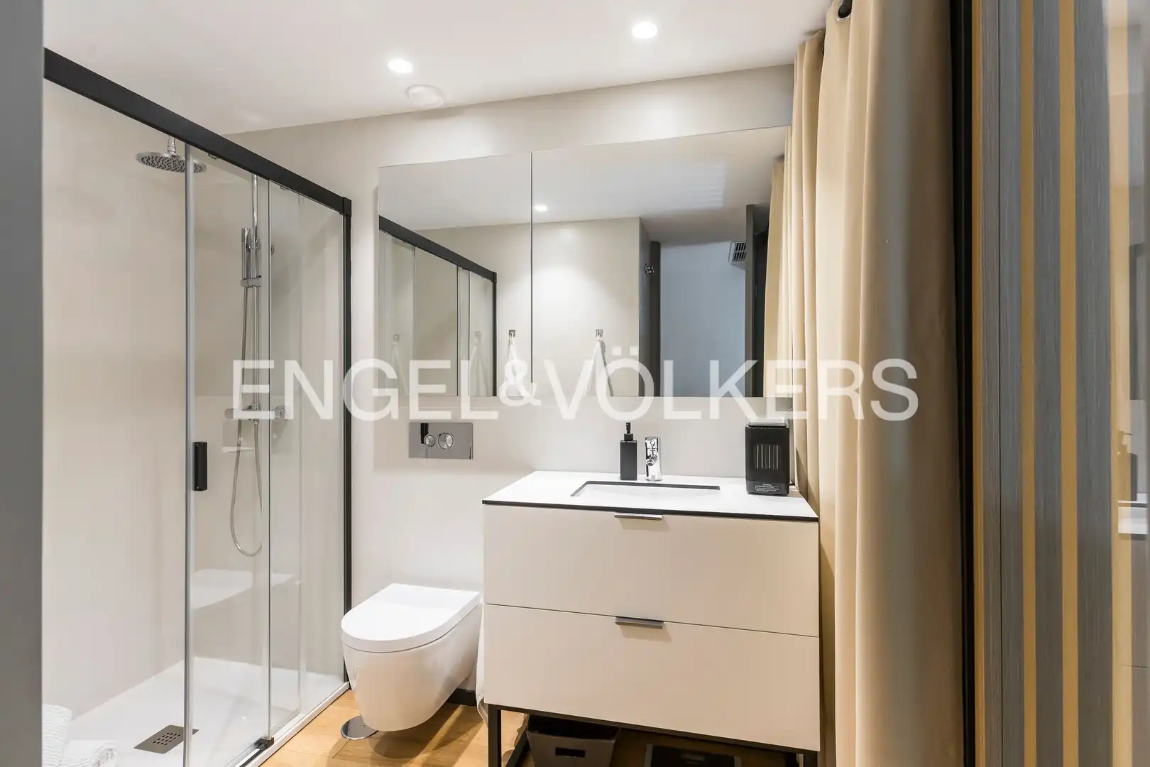 House with pool for sale in Urbanización La Moraleja, imagen 30