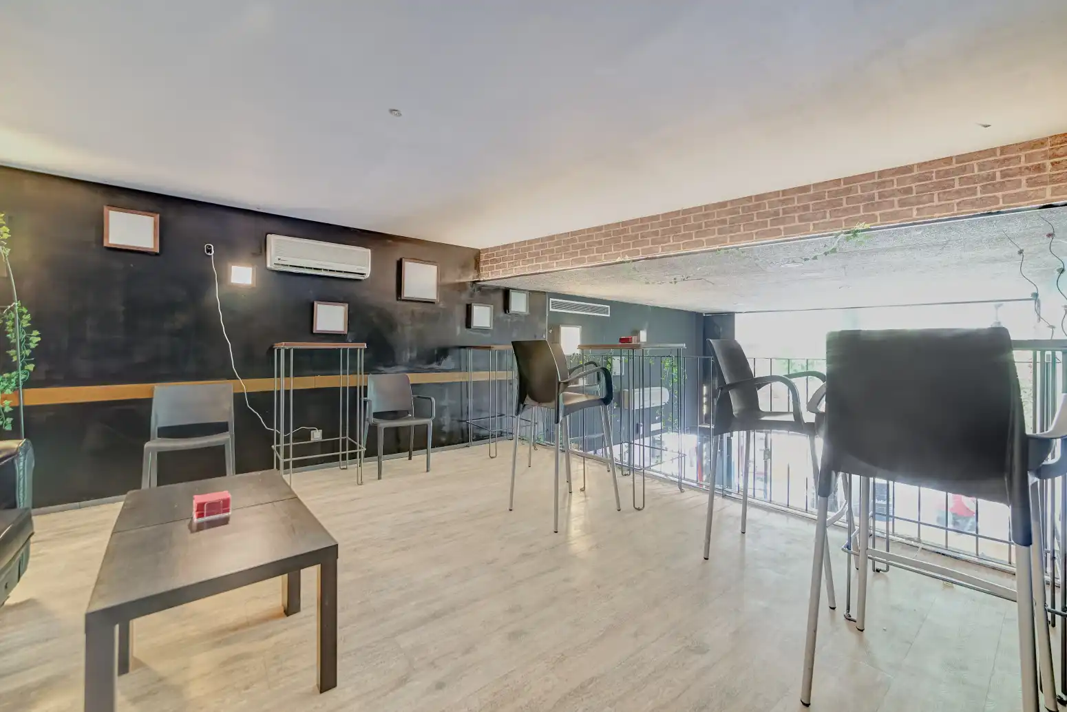 Business premises for transfer in Burlada-Burlata - Calle Mayor 37 Bis. Burlada-Burlata 37 Bis, imagen 28