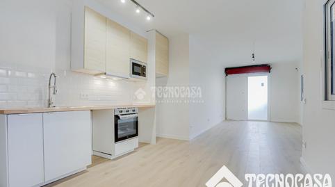 Photo 3 of Premises for sale in El Besós i el Maresme, Barcelona