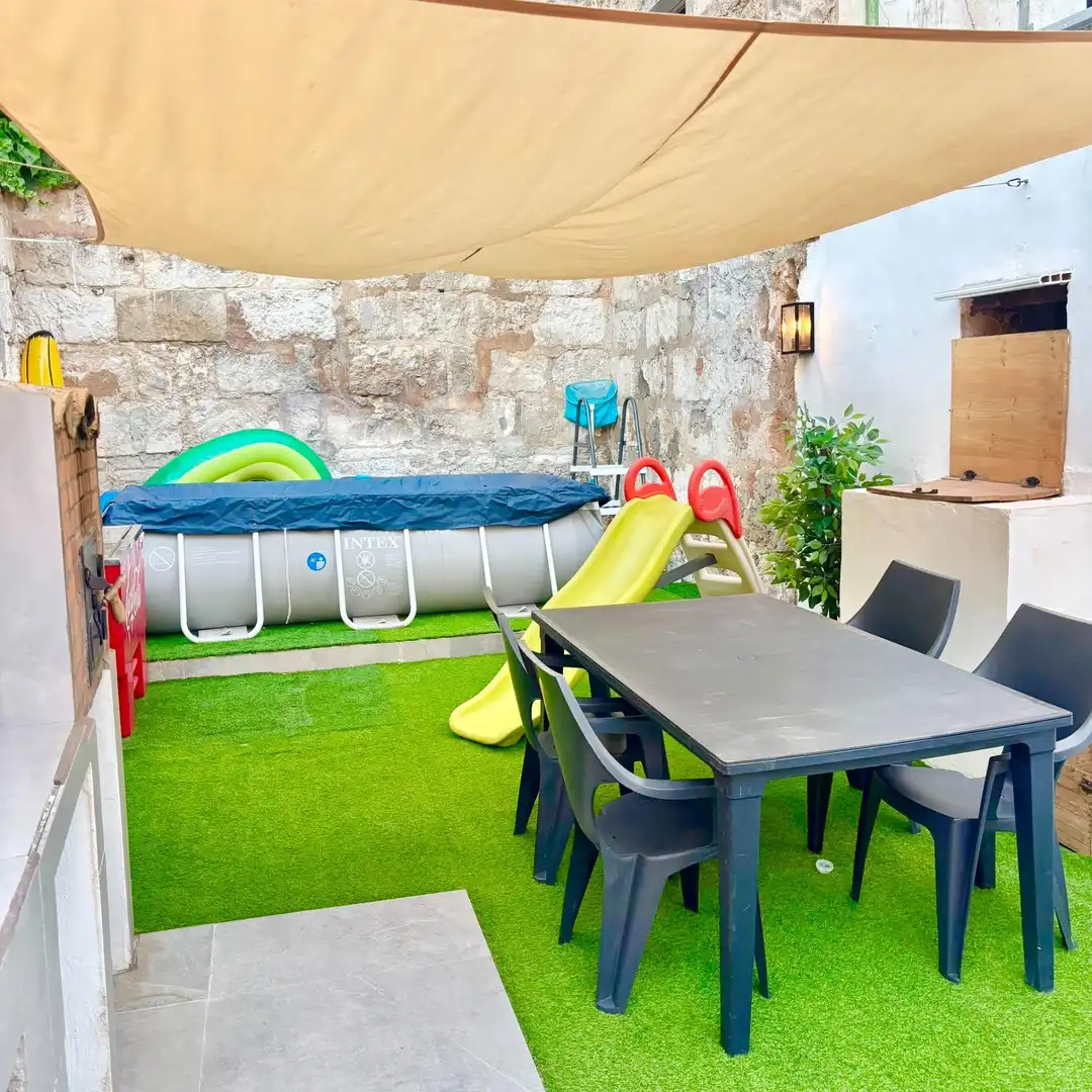 Maison à vendre à Centro, imagen 22