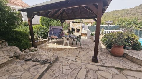 Foto 4 de Casa o chalet en venta en Mas Borràs - Coto del Rey, El Vendrell