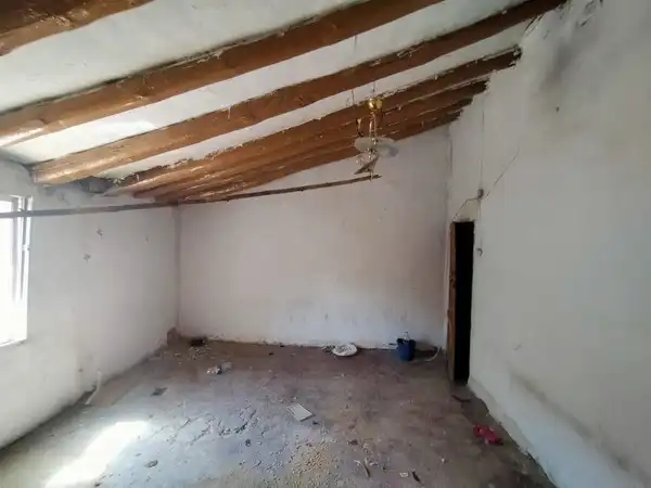Casa o chalet en venta en Lumpiaque