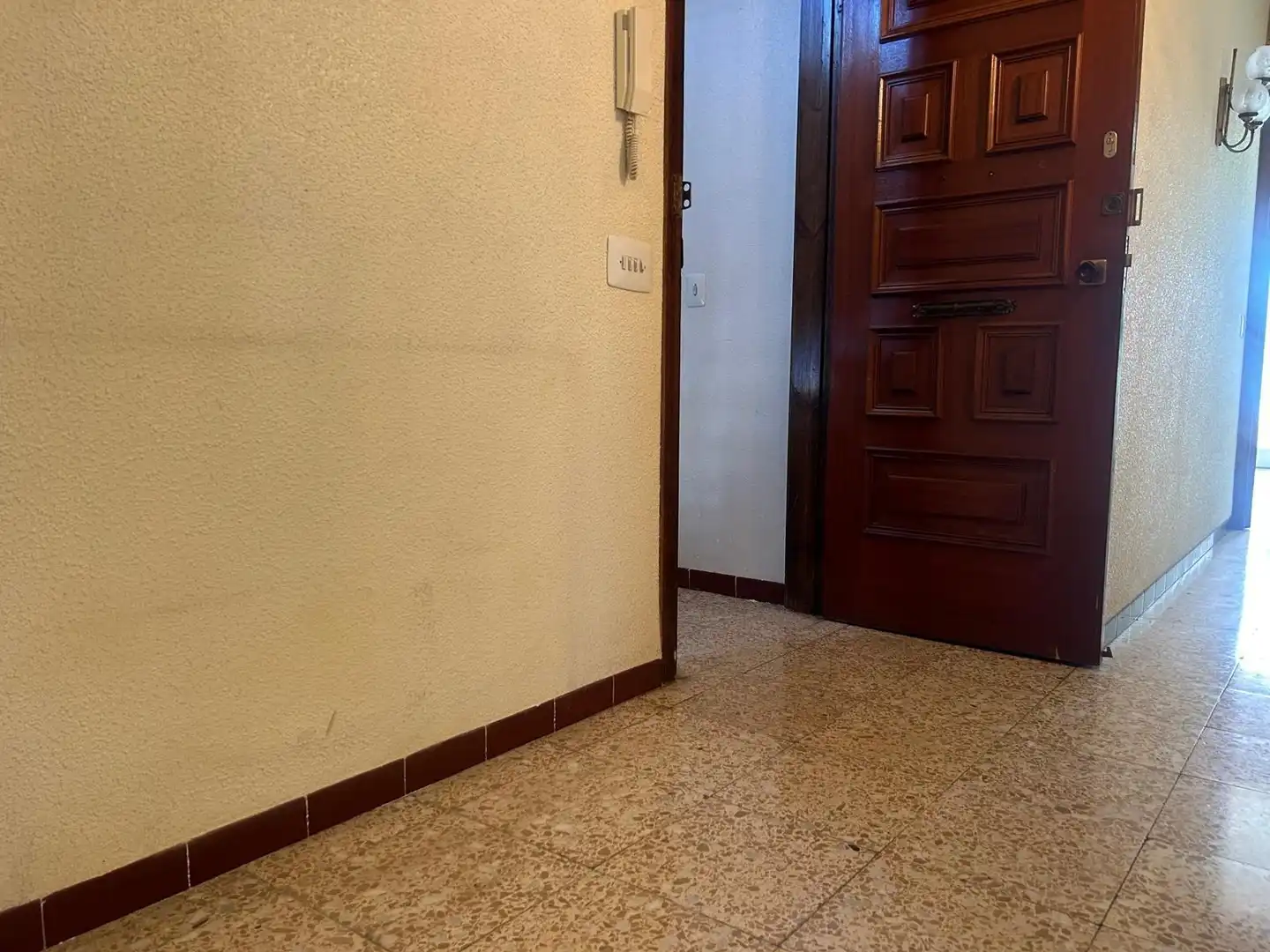 Flat for sale in La Ràpita  with Terrace and Balcony