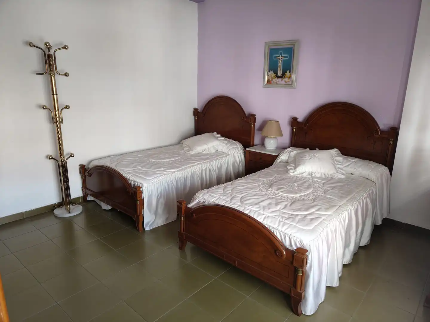 Flat with terrace for sale in Yeste, imagen 9