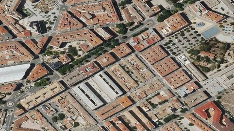 Foto 2 de Piso en venta en Ibi, Ibi, Alicante