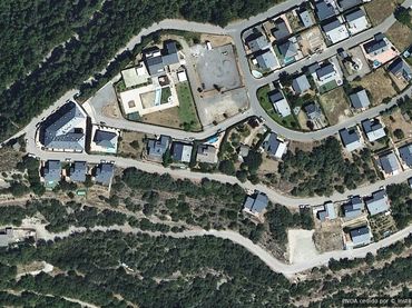 Pis en venda a Montferrer i Castellbò