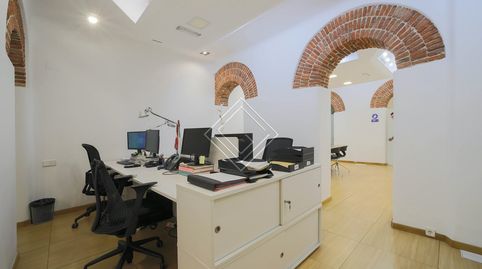 Photo 2 of Office for sale in Recoletos, Madrid Capital