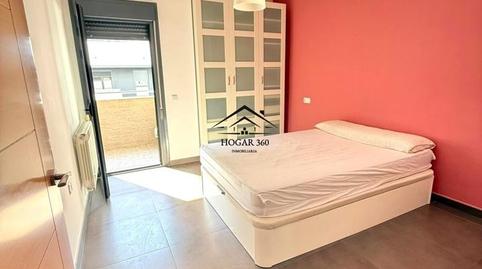 Foto 5 de Pis en venda a Cueva de la Pasiega, Nuevo Cáceres, Cáceres Capital