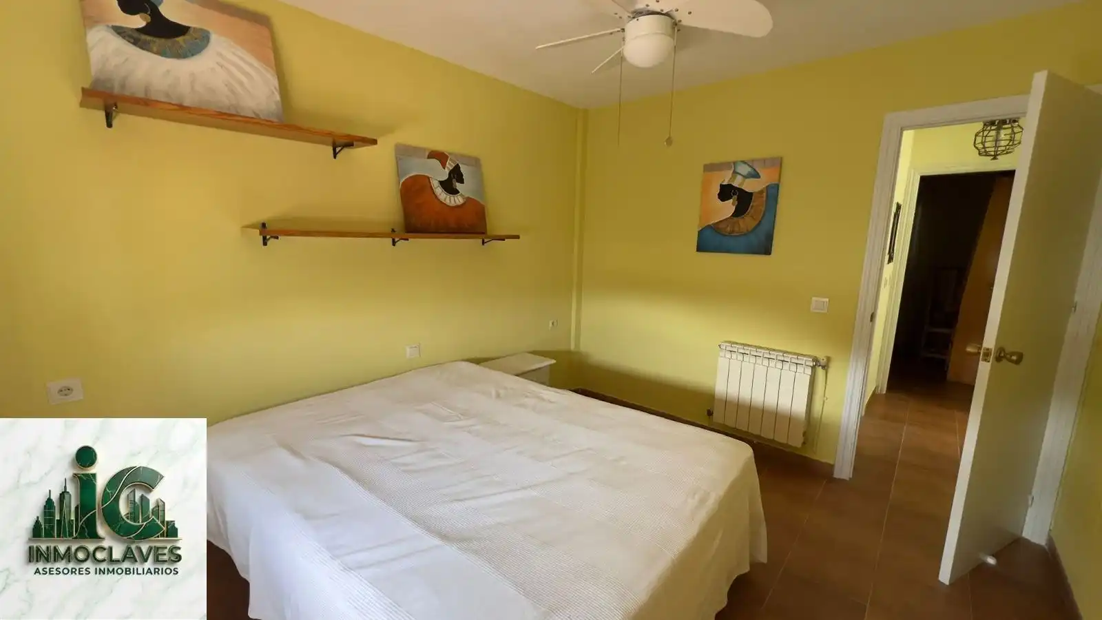 Casa o xalet en venda a San García