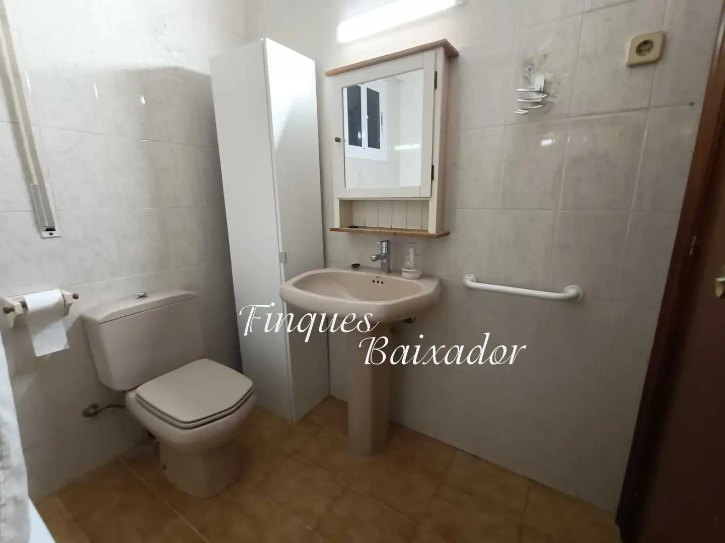 Maison mitoyenne avec piscine à vendre à La Pineda, imagen 37