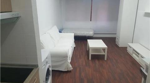 Foto 2 de Estudio en venta en San Pedro,  Murcia Capital