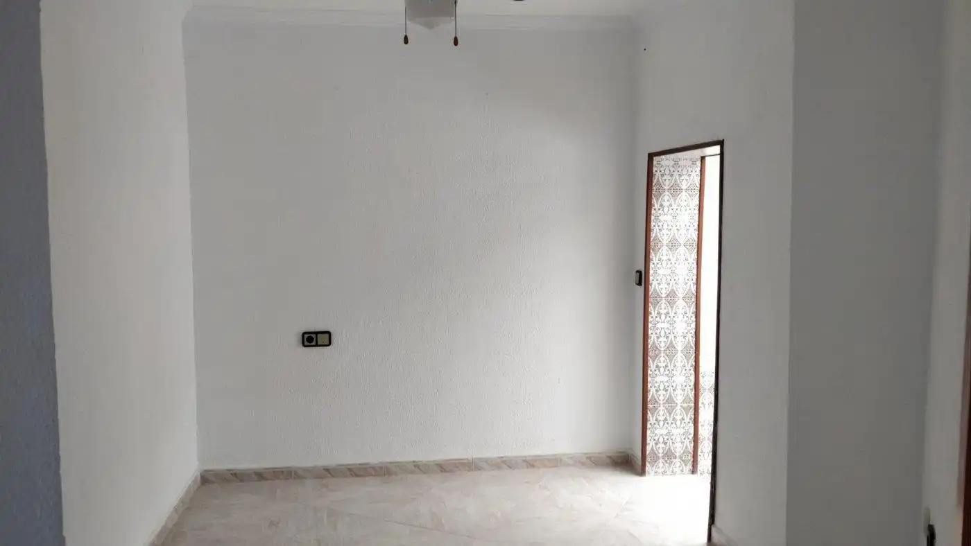 Casa o chalet en venta en El Puerto de Santa María con Terraza