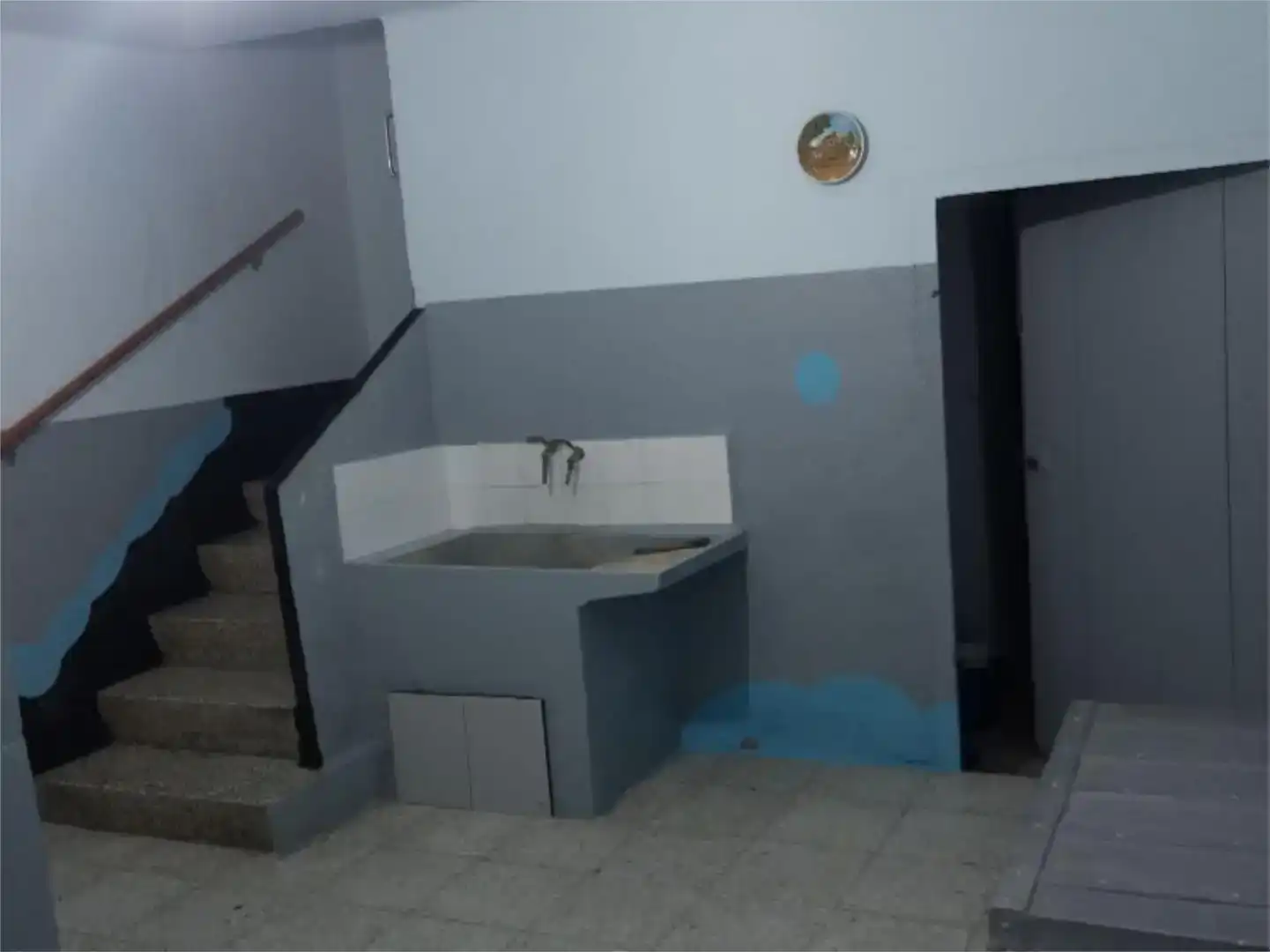 Storage room for sale in Alpartir