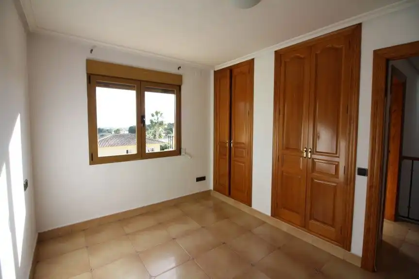 Casa o xalet en venda a El Tossal - Bello Horizonte