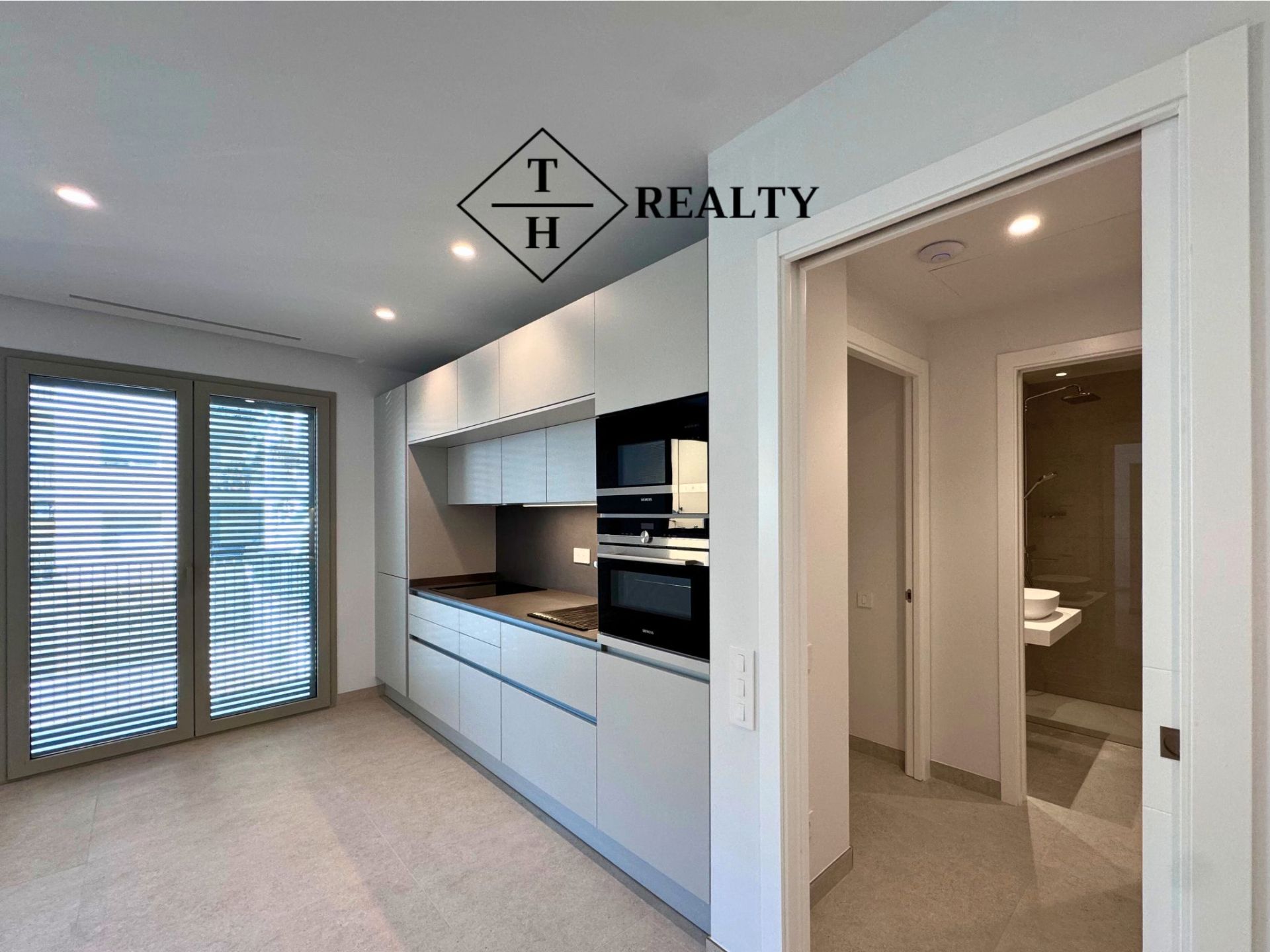 Flat for sale in Carrer President Macià, 116, Platja Gran