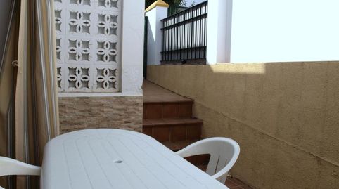 Photo 4 of Detached homes for rent in El Portil, Huelva