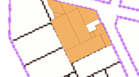 Foto 3 de Residencial en venda a Can Feu, Can Feu, Barcelona