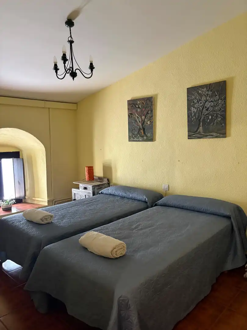 Casa o chalet en venta en Alcuéscar