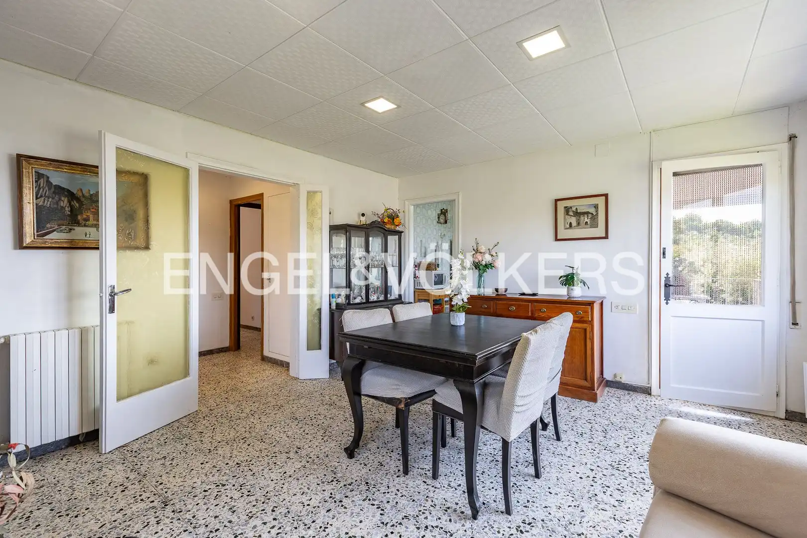 Casa en venta en Matadepera, imagen 6