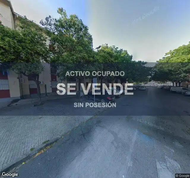 Pis en venda a La Oliva