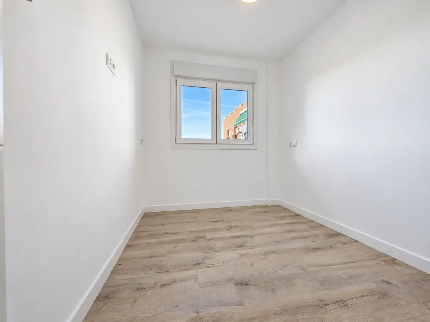 Apartment with lift for sale in San Blas, imagen 12