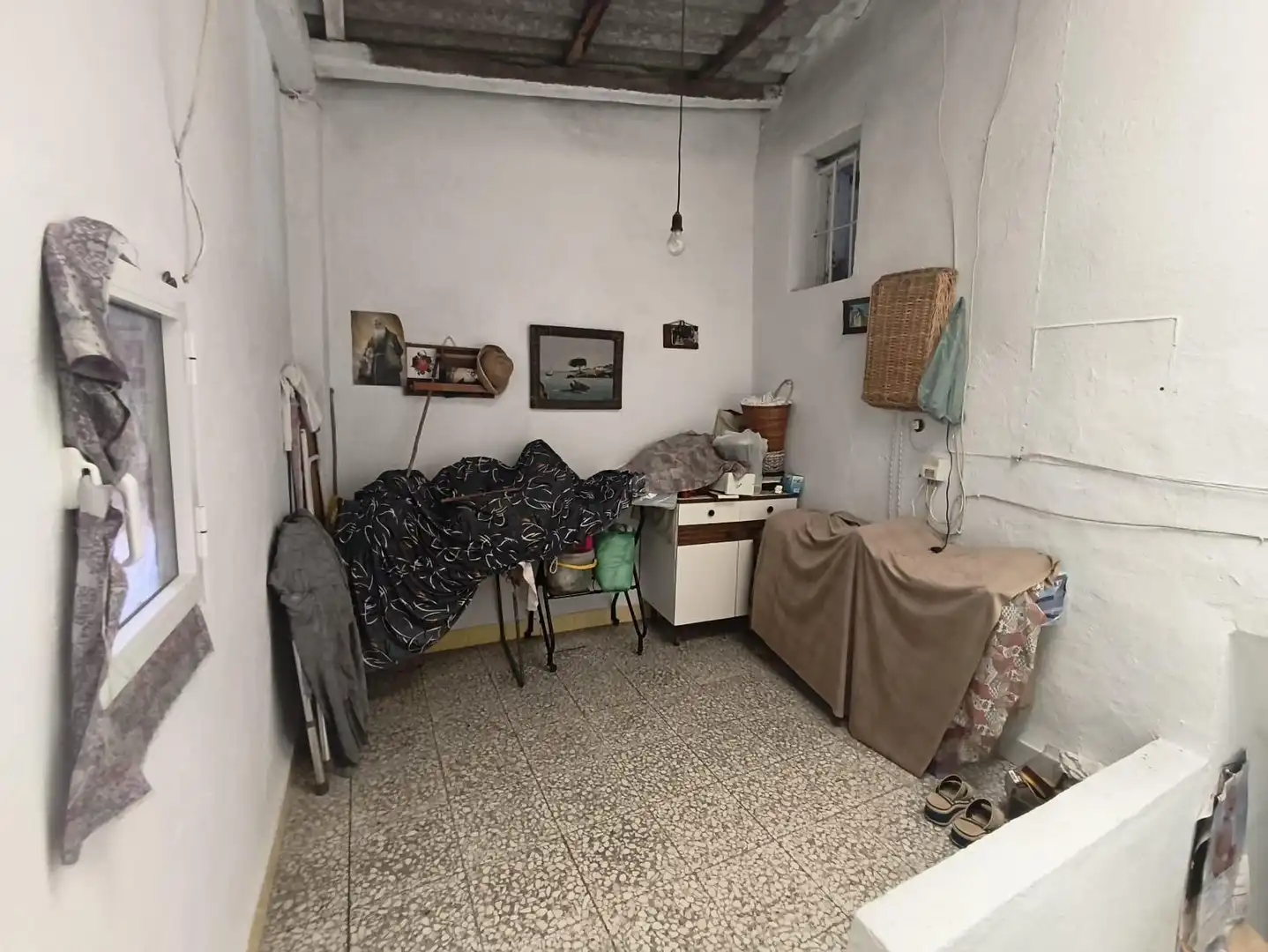 House for sale in Jimena de la Frontera, imagen 32