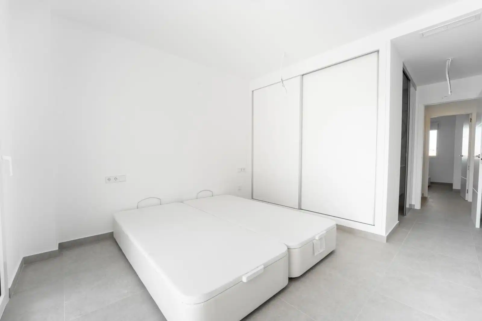 Apartment for sale in Orihuela Costa, imagen 10