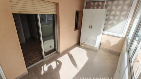 Photo 3 of House or chalet for sale in Chilches / Xilxes, Castellón