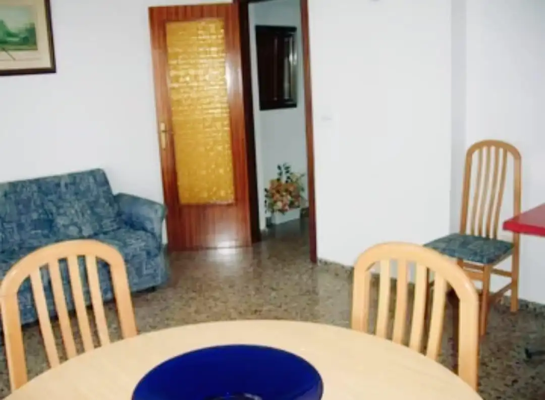 Haus mit Terrasse zum Verkauf in Centro, imagen 4
