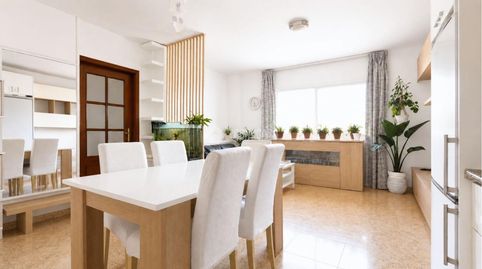 Photo 5 of Flat for sale in Taco - Los Andenes - Las Chumbreras, San Cristóbal de la Laguna