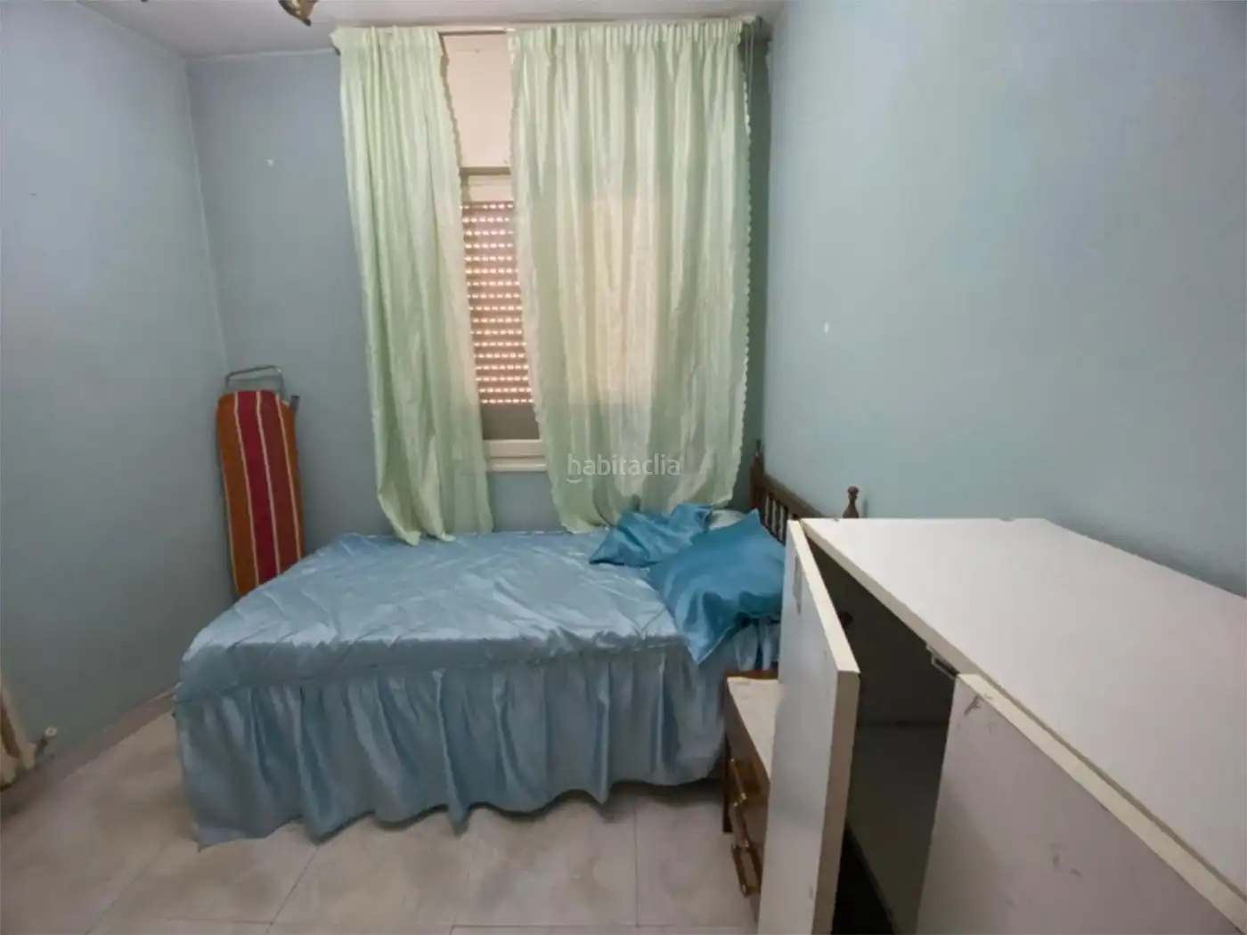 Flat for sale in Calle Chorretones 5, imagen 3